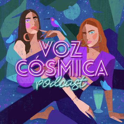 La autoayuda y la toxicidad del positivismo con Fer Bustos @filosofíapop La autoayuda y la toxicidad del positivismo con Fer Bustos @filosofíapop