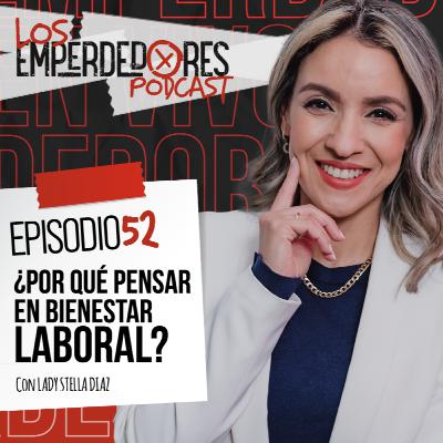 ¿Por qué pensar en bienestar laboral?