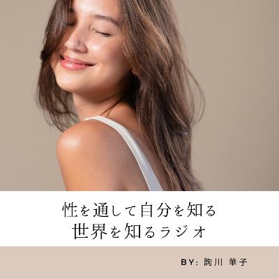 【初めての男の子育児】びっくりした男の子あるある 【初めての男の子育児】びっくりした男の子あるある