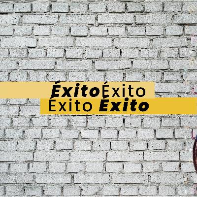 09 Mañanas Contracultura | Éxito