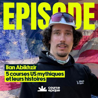 [HORS SÉRIE] 5 courses US mythiques et leurs histoires