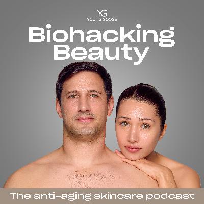30: Dr. Amie Hornaman: The Truth About Your Thyroid, Wrong Diagnoses, and How to Optimize