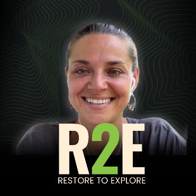 Movement and Medicine for Women w/ Julia Shemesh Movement and Medicine for Women w/ Julia Shemesh