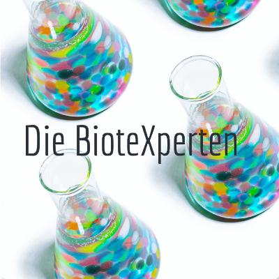 Episode 2: Vom Muskelkater zum Laborfleisch