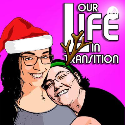 Christmas Media Christmas Media