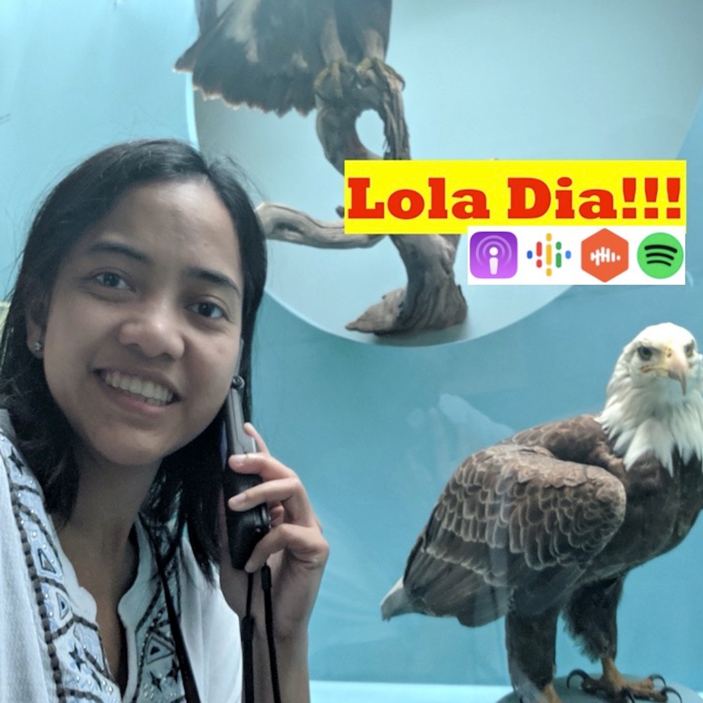 Lola Dia