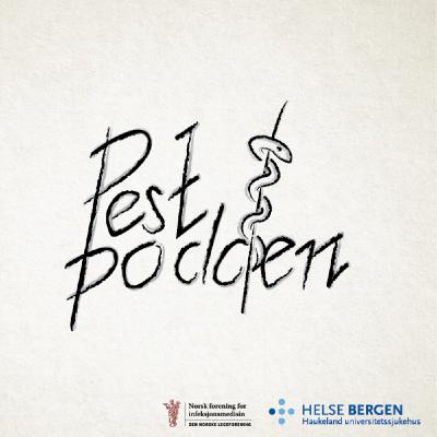 (U)hyggelig vertskap