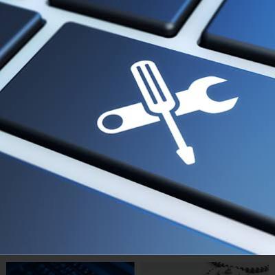 Mente en buen estado tu equipo