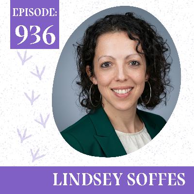 End Animal Experimentation Now: Rise for Animals’ Lindsey Soffes on Ridglan, the Science of Alternatives, and Why Public Opinion Is Shifting