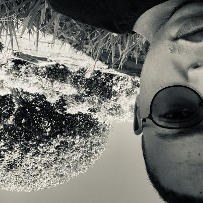 RURAL SHADOWS #26 Mixed By Oyster Makuebeta RURAL SHADOWS #26 Mixed By Oyster Makuebeta