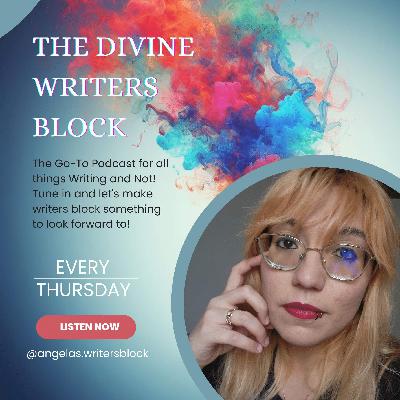 Here are my Essential Steps to Goal Setting that helped me FINISH writing my book! Here are my Essential Steps to Goal Setting that helped me FINISH writing my book!