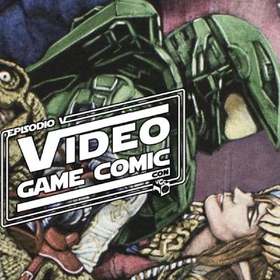 Va de Bits & Freaks: Starlink y Feria del Cómic