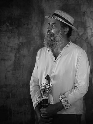 EP..  #289 - Duane Andrews