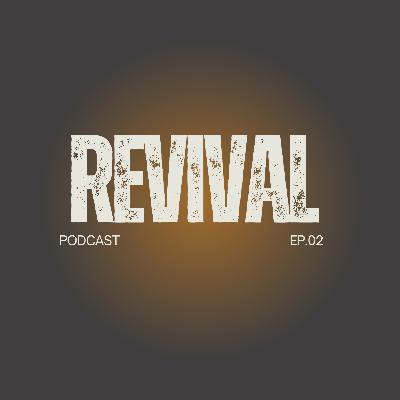 Revival