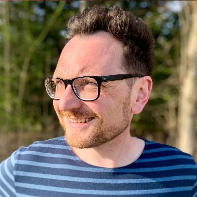 Wie Geschichten entstehen, die das Publikum (lange) begeistern. Wie Geschichten entstehen, die das Publikum (lange) begeistern.