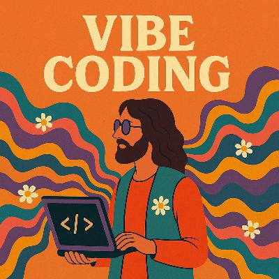 Vibe Coding ? اشنو هو ال Vibe Coding ? اشنو هو ال