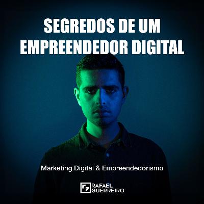 Episódio 15 - 3 Coisas para Automatizares no teu Negócio