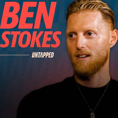 Ben Stokes Exclusive: How Can England Rebuild in 2026?
