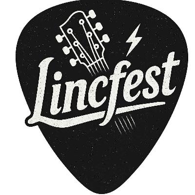 Community music festival celebrates the life of local young man Community music festival celebrates the life of local young man