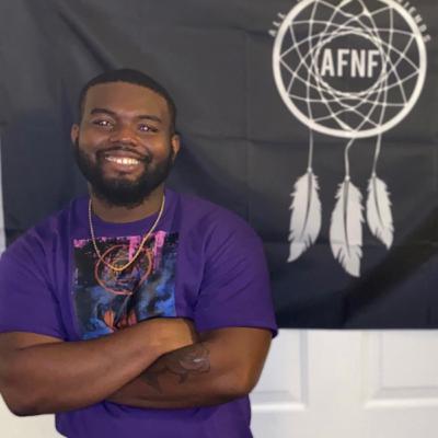 Somatic Experience - Shamanic Way Traumaarbeit in der freien Pferdeherde🐎