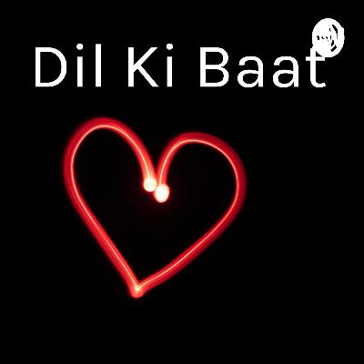 Happiness - part 2----- हम खुश कैसे रहें🙂 Happiness - part 2----- हम खुश कैसे रहें🙂