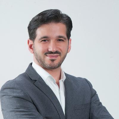 رضى العملاء وبرنامج الولاء لزيادة الارباح وتحسين الاداء