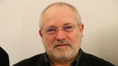 ENTREVISTA Lluís Puig (exconseller de Cultura): “Amb una dimissió (la de Laura Borràs) no s’honora més al Parlament. A Madrid passen coses molt grosses i no dimiteix ni l’apuntador”