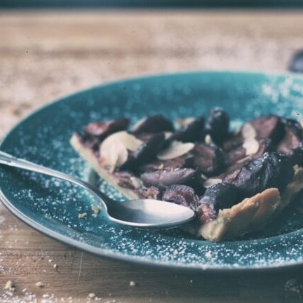 #213 Uma experiência especial Parte  1