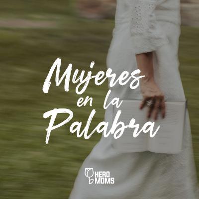 Un Testimonio de Adopción