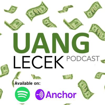 S2 - Lipatan #1: Jual Kolor Bekas Bisa Dapet Untung Milyaran? S2 - Lipatan #1: Jual Kolor Bekas Bisa Dapet Untung Milyaran?