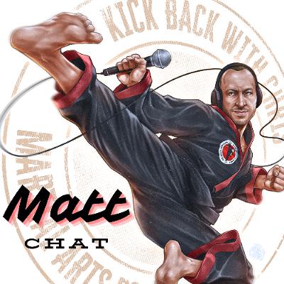 The Martial Arts Industry: Breaking the Silence on Controversial Opinions