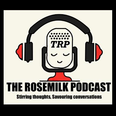 India Post and Post offices in India are in trouble? India Post and Post offices in India are in trouble?