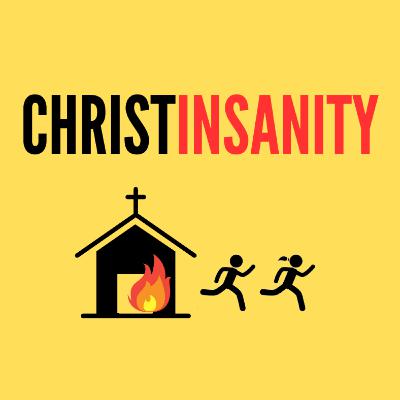 S2E1- The Jesus Music
