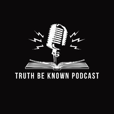 Ep.219 What if my Pastor didn't address Charlie Kirk from the Pulpit?