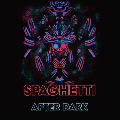 Spaghetti After Dark Ep1: Don't Think About It