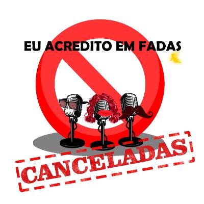 #55 CANCELAMENTO, TIKTOK E A VOLTA DO ORKUT! ft. Bruna Anselmo & Alan Borówski #55 CANCELAMENTO, TIKTOK E A VOLTA DO ORKUT! ft. Bruna Anselmo & Alan Borówski