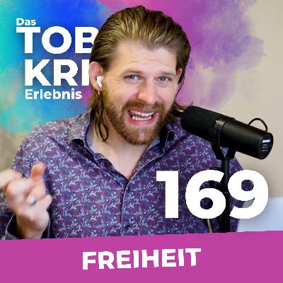 Wie Du Wahre Freiheit Findest: Ist Deutschland frei?