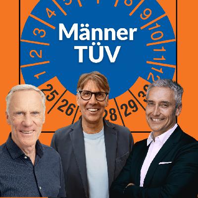 Die Wurst-Hirn-Schranke: Warum Man(n) das Fleisch so lieb hat Die Wurst-Hirn-Schranke: Warum Man(n) das Fleisch so lieb hat