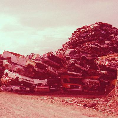 Circular Economy