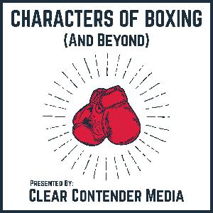 Oscar De La Hoya Oscar De La Hoya