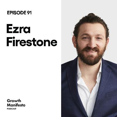 How to scale an ecommerce brand in 2023