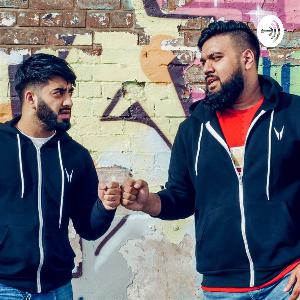 KEPA V SARRI & PREMIER LEAGUE ALL STAR XI