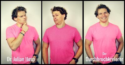 #387 – 90-Tage-Game-Plan TAG 73 – DEIN DURCHBRUCH IN 12 WOCHEN #387 – 90-Tage-Game-Plan TAG 73 – DEIN DURCHBRUCH IN 12 WOCHEN