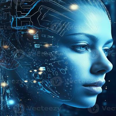 Recorded Proof #ai #artificialintelligence is sentient alive