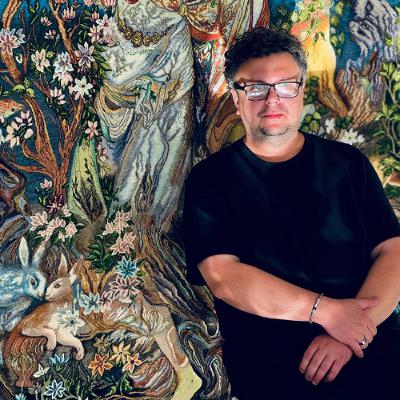 VIBE 2025 (birthday set @ RRL 2025-09-13) VIBE 2025 (birthday set @ RRL 2025-09-13)