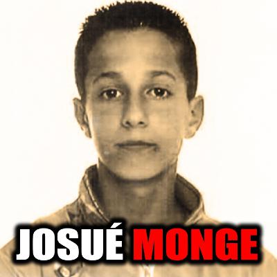 Josué Monge: salió a casa de un amigo y nunca regresó — el misterio de Dos Hermanas - Episodio exclusivo para mecenas