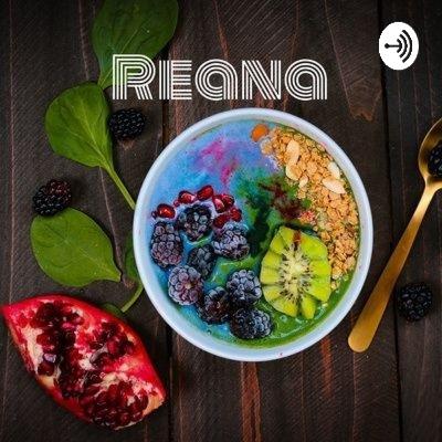 297.チャンスに恵まれる人になるコツ