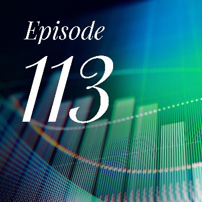Episode 113: 2025 in the rearview—are markets in for another strong year? Episode 113: 2025 in the rearview—are markets in for another strong year?