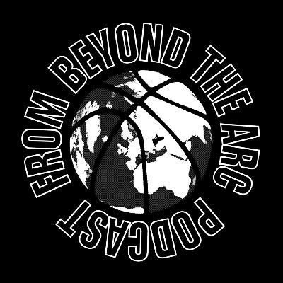 EP. 17 - Why Not?