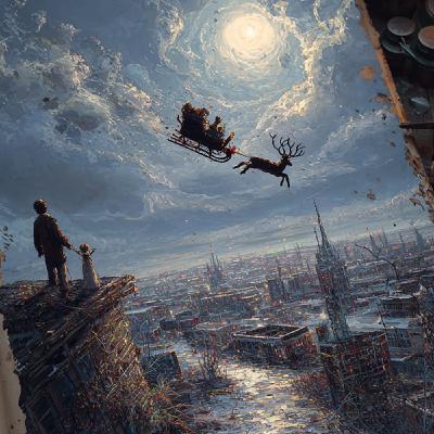 Firehold - Enter game